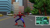Ultimate Spider-Man: 18 YEARS LATER..