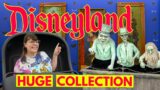 Unbelievable Private Disneyland & Disney World Collection!