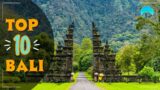 Unlocking Bali: The Ultimate Travel Guide