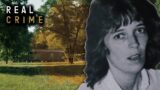 Unraveling Sociopathy: The Deadly Life of Marie Hilly | Poisonous Liaisons | Real Crime