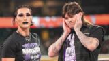 Ups & Downs: WWE Raw Review (Jul 10)