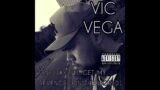 Vic Vega – Against All Odds (Beat For The Listeners)