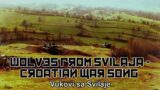 Vukovi sa Svilaje | Wolves from Svilaja – Croatian war song