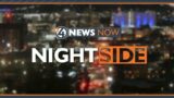 WATCH: 4 News Now Nightside at 11 p.m. July 10, 2023