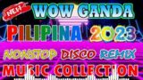 WOW GANDA PILIPINA/BEST Viral 2023 by:Rk kent beats by:Jorge Calugdan/Philippines DANCE
