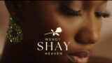 Wendy Shay – Heaven (Official Video)