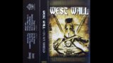 West Wall – Dogs of War