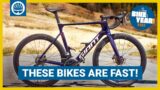 What Is The BEST Aero Road Bike In 2023?