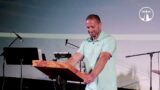 What is a Relationship with God? Nehemiah 9:1-21. Josh Darsaut. 07.16.2023