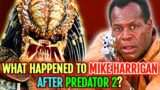 Where Is Mike Harrigan After Predator 2? What's His Story Beyond The Movies? Explored
