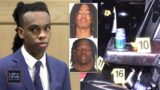 Who’s Winning in YNW Melly’s Double Murder Trial So Far?