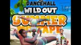 WildOut Summer Mix 2023- Najeeri,Rajahwild,Roze don, Jaquan,Malie donn,teejay|Dancehall|Dj Ziddon