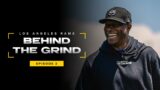Win With Our People | Behind The Grind Ep. 3