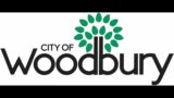 Woodbury HRA/EDA/City Council Meeting 06-28-2023