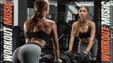 Workout Music 2023 Fitness & Gym Motivation | Best Training Music #77