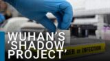 Wuhan Institute and Chinese Military ran covert project, say US investigators | Stories of our Times