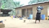 You Will Never Regret Watching This Very Interesting Village Movie-African Movies