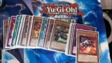 Yu-Gi-Oh Rescue-Ace Post DUNE* test hand Video!