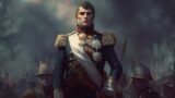 a classical orchestral mix for a king before battle #napoleon