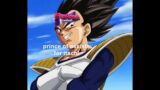 base vegeta being the prince of all mid combos in heavens arena?