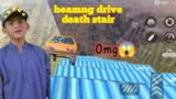 beamng drive death stair