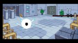 coromon #18.  preparando el final