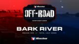 iRacing Off-Road Championship Series | Round 3 at Bark River
