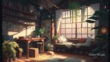 lofi hip hop radio ~ beats to relax/study /Music To Put You In A Better Focus Work Study Music