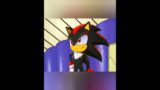 sonic the troublemaker chapter 1