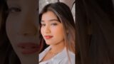 trouble maker new tiktok video kannada#troublemaker#shortvideos#tiktok#kannadatiktok#new#trending