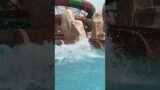 #video #funtasia water park#enjoy this video#shortvideo