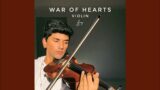 war of hearts (joel sunny) – dramatic violin version