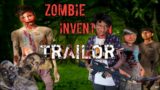 zombie Invention full movies with comedy #zombie #comedy #trendingvideo