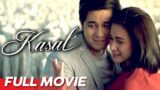 ‘Kasal’ FULL MOVIE | Bea Alonzo, Paulo Avelino, Derek Ramsay