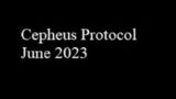01 Cepheus Protocol – June 2023 – Let's Play – Easy Mode