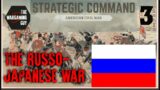 03 Strategic Command  Russo Japanese War Russian