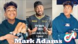 * 1 HOUR* Mark Adams TikTok 2023 | Funny Marrk Adams TikTok Compilation 2023