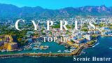 10 Best Places To Visit In Cyprus | Cyprus Travel Guide