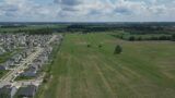 1,000 neighbors in Ohio community sign petition to block corporate-owned 'build-to-rent' subdivision