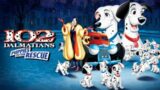 102 Dalmatians: Puppies to the Rescue Playthrough #2 / Su-paw-star Spot-light Fur-ever