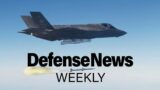 Hercules sales, a military milestone and Matt Damon | Defense News Weekly Full Episode for 7.29.23