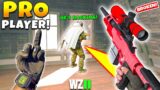 *NEW* WARZONE 2 BEST HIGHLIGHTS! – Epic & Funny Moments #257