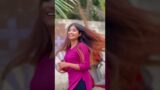 trouble maker new tiktok video kannada#troublemaker#shortvideos#tiktok#kannadatiktok#new#trending