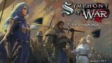 Symphony of War: The Nephilim Saga – Gameplay – Part 15