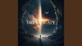 Dreamscape