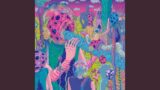 Dreamscape