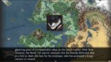 Symphony of War: The Nephilim Saga (Legends DLC) – Gameplay Walkthrough Chapter 2: Barek Tor