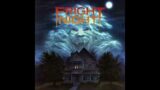 #19 Fright Night (w/Kevin Lane's Spill Your Guts) Rick or Treat Horrorcast (Feb 17, 2023)