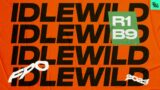 2023 LWS Open At Idlewild | FPO R1B9 | Handley, Velediaz, Scoggins, Allen | JomezPro Disc Golf