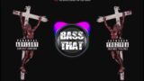 2Pac – Against All Odds (Bass Boosted)